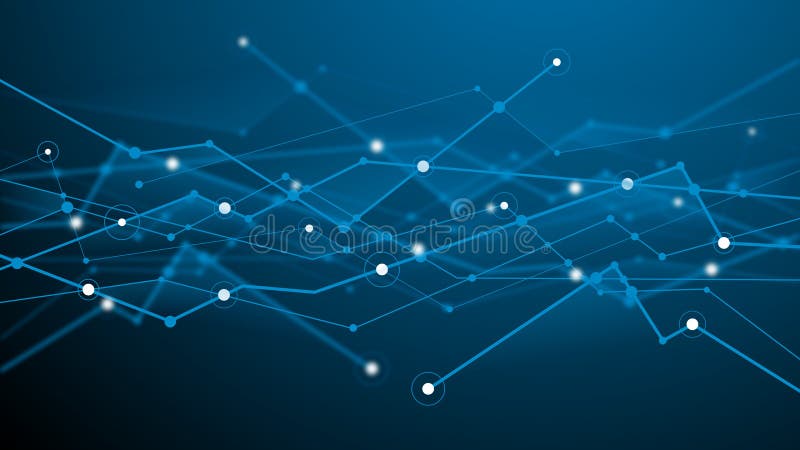 转融通业务调整对量化交易的影响