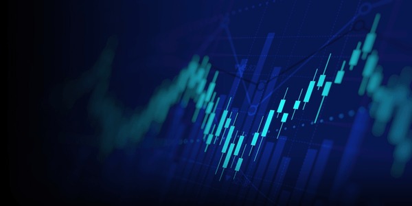 可转债市场新规与投资策略调整