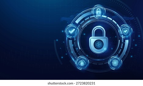 零知识证明在配资隐私保护中的实现