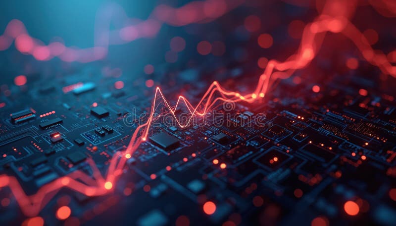 新能源汽车与智能驾驶